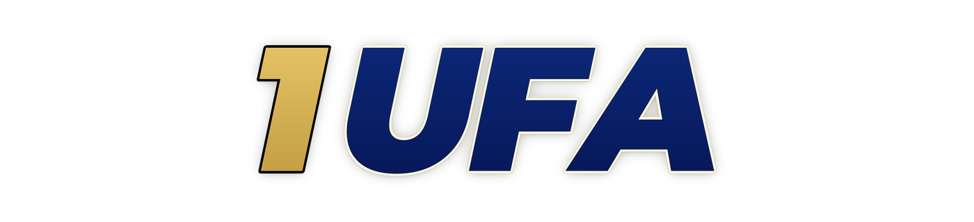 1ufa